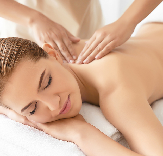 Gesundheit & Wellness